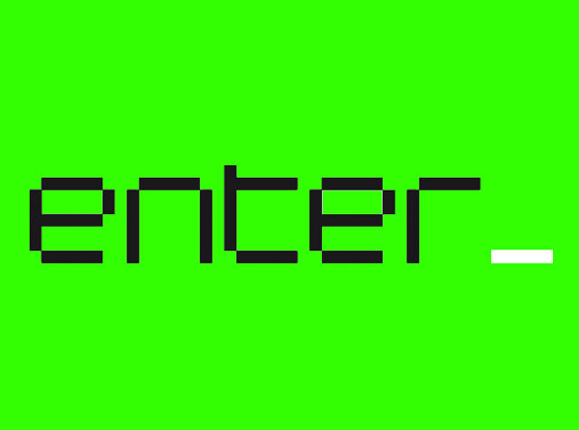 enter logo3